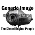 DANA DD4045294441 Differential Assembly (Front, Rear) thumbnail 2