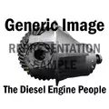 DANA DDP403084441 Differential Assembly (Front, Rear) thumbnail 2