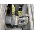 DANA DSP40 Rear Rear, Axle Assembly thumbnail 4