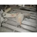 DANA F250 SERIES AXLE ASSEMBLY, FRONT (DRIVING) thumbnail 2