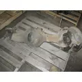 DANA F250 SERIES AXLE ASSEMBLY, FRONT (DRIVING) thumbnail 3