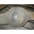 DANA F250 SERIES AXLE ASSEMBLY, FRONT (DRIVING) thumbnail 5