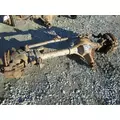 DANA F350SD (SUPER DUTY) AXLE ASSEMBLY, FRONT (DRIVING) thumbnail 2