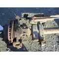 DANA F350SD (SUPER DUTY) AXLE ASSEMBLY, FRONT (DRIVING) thumbnail 6