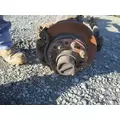DANA F350SD (SUPER DUTY) AXLE ASSEMBLY, FRONT (DRIVING) thumbnail 7