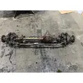 DANA F350 Axle Assy, Fr (4WD) thumbnail 1