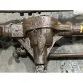 DANA F350 Axle Assy, Fr (4WD) thumbnail 3