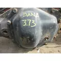 DANA FORD E350 VAN Axle Assembly, Rear thumbnail 5