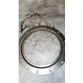 DANA FRONT STEER AXLE PARTS Axle Parts, Misc. thumbnail 1