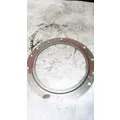 DANA FRONT STEER AXLE PARTS Axle Parts, Misc. thumbnail 2