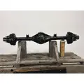 DANA GM DANA 10.5 IN. Axle Assembly (Rear, Rear) thumbnail 1