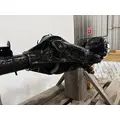 DANA GM DANA 10.5 IN. Axle Assembly (Rear, Rear) thumbnail 2