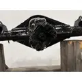 DANA GM DANA 10.5 IN. Axle Assembly (Rear, Rear) thumbnail 3