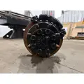 DANA GM DANA 10.5 IN. Axle Assembly (Rear, Rear) thumbnail 4