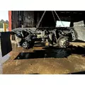 DANA LT625 Cutoff (Tandem) thumbnail 1