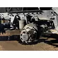 DANA LT625 Cutoff (Tandem) thumbnail 2