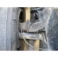 DANA LT625 Cutoff (Tandem) thumbnail 3