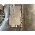 DANA LT625 Cutoff (Tandem) thumbnail 4