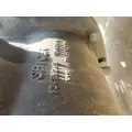 DANA LT625 Cutoff (Tandem) thumbnail 5