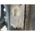 DANA LT625 Cutoff (Tandem) thumbnail 6