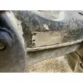 DANA LT625 Cutoff (Tandem) thumbnail 7