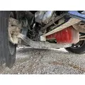 DANA LT625 Front Axle Assembly thumbnail 1