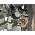DANA LT625 Front Axle Assembly thumbnail 2