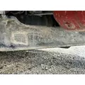 DANA LT625 Front Axle Assembly thumbnail 3