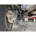 DANA LT625 Front Axle Assembly thumbnail 4
