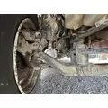 DANA LT625 Front Axle Assembly thumbnail 1