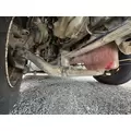 DANA LT625 Front Axle Assembly thumbnail 2