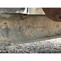DANA LT625 Front Axle Assembly thumbnail 3