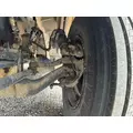 DANA LT625 Front Axle Assembly thumbnail 4