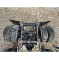 DANA LT625 Rear Rear, Axle Assembly thumbnail 1