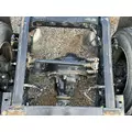 DANA LT625 Rear Rear, Axle Assembly thumbnail 2