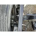 DANA LT625 Rear Rear, Axle Assembly thumbnail 3