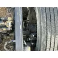 DANA LT625 Rear Rear, Axle Assembly thumbnail 4