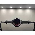 DANA M-190T Axle Housing (Rear) thumbnail 1