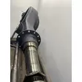 DANA M-190T Axle Housing (Rear) thumbnail 2