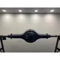 DANA M-190T Axle Housing (Rear) thumbnail 3