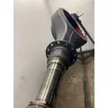 DANA M-190T Axle Housing (Rear) thumbnail 4