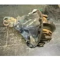 DANA M220T Differential (Single or Rear) thumbnail 4