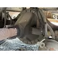 DANA M220T Differential Assembly (Rear, Rear) thumbnail 1