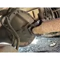 DANA M220T Differential Assembly (Rear, Rear) thumbnail 2