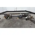 DANA M275 AXLE ASSEMBLY, FRONT (DRIVING) thumbnail 1