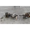 DANA M275 AXLE ASSEMBLY, FRONT (DRIVING) thumbnail 4
