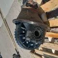 DANA N190 Differential (Single or Rear) thumbnail 4