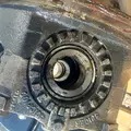 DANA N190 Differential (Single or Rear) thumbnail 5