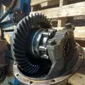 DANA N190 Differential (Single or Rear) thumbnail 6