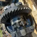 DANA N190 Differential (Single or Rear) thumbnail 8